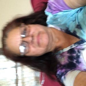 Meet your Posher, Annette